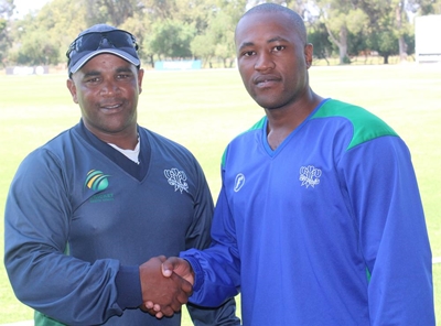 Cricket: SWD takes on Northerns